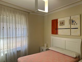 Se alquila piso en Linares