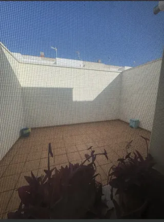 Casa adosada en Tomelloso ( Ciudad Real )