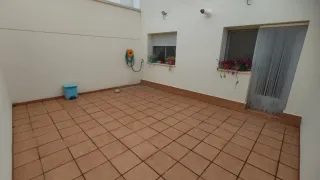 Casa adosada en Tomelloso ( Ciudad Real )