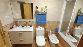 Casa adosada en Tomelloso ( Ciudad Real )