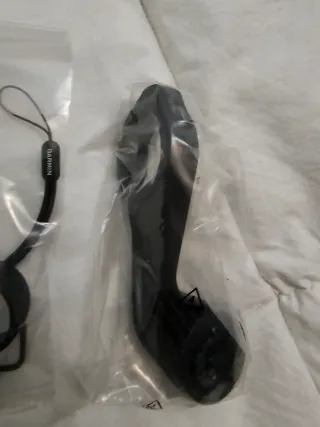 Garmin Edge 540 GPS Ciclocomputador