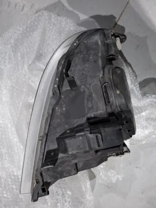 Faro Delantero Izquierdo BMW E90
