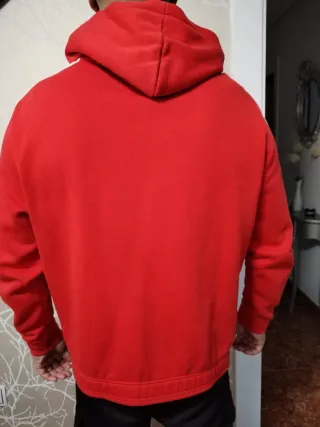 2 Chaquetas chándal + 1 regalo