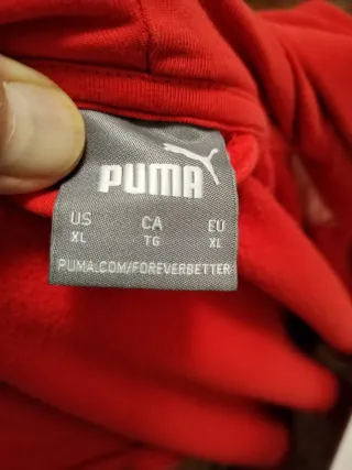 2 Chaquetas chándal + 1 regalo