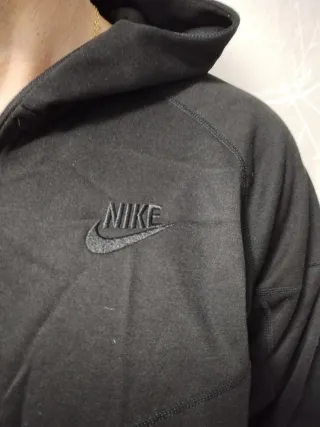 2 Chaquetas chándal + 1 regalo