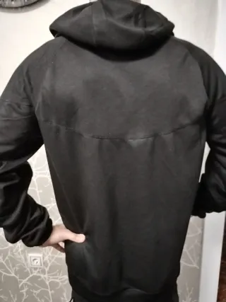 2 Chaquetas chándal + 1 regalo