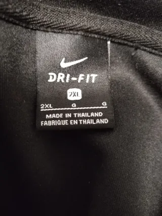 2 Chaquetas chándal + 1 regalo