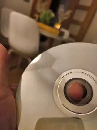 Donkey Kong Country Returns Wii PAL ESP