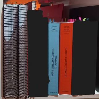 Lote libros Universitarios (UNED) y otros