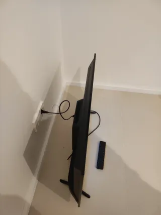 Xiaomi TV LED A4 32 pulgadas