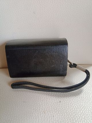 Cámara Kodak Instamatic 100