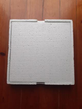 Tablero Sudoku Cristal