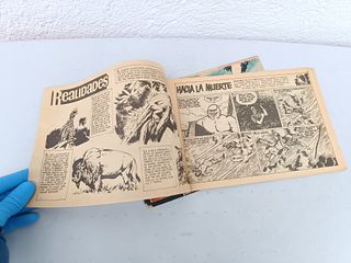 EL DELFIN NEGRO (IBERO MUNDIAL DE EDICIONES 1964)