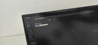 Portátil Acer Swift 3 Argento