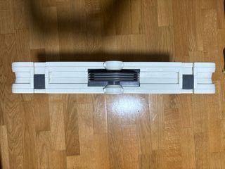 Valigetta Playmobil Calcio Balilla