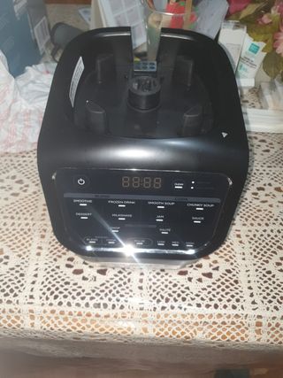 Ninja Foodi Blender y Sopa