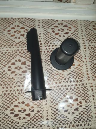 Ninja Foodi Blender y Sopa