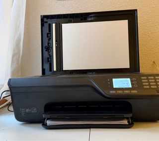Stampante HP Officejet 4620