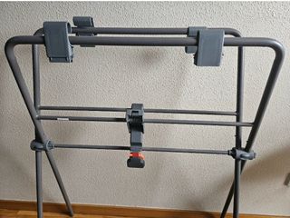 Soporte Stokke Flexi Bath para bañera