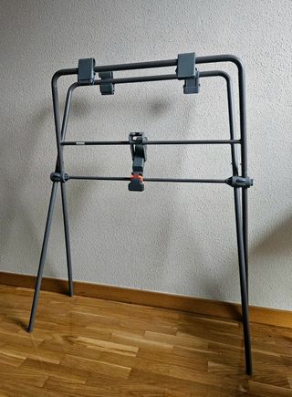 Soporte Stokke Flexi Bath para bañera