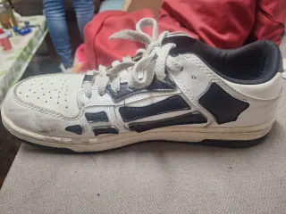 Deportivas Amiri Talla 43