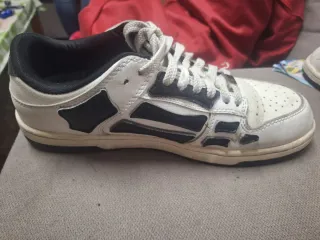 Deportivas Amiri Talla 43