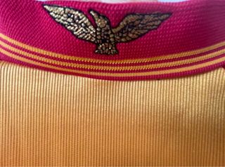 Camiseta Fútbol Benfica Adidas Talla L