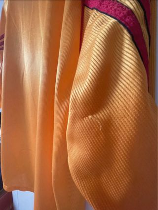 Camiseta Fútbol Benfica Adidas Talla L