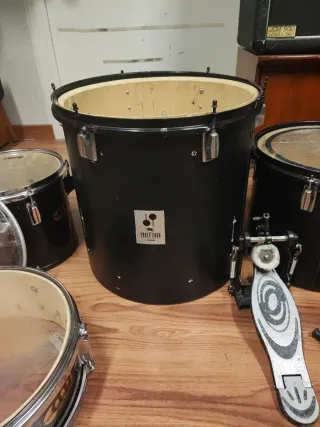 Pack Batería para Piezas o Restauración