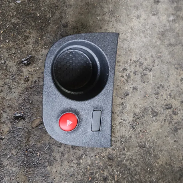 Posavasos Seat León MK2