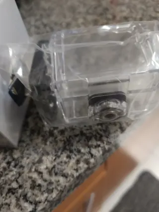 Accesorio Kodak PixPro SP360