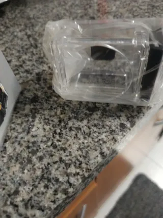 Accesorio Kodak PixPro SP360