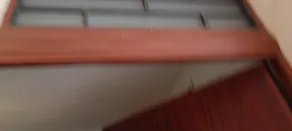 Puerta de entrada de seguridad