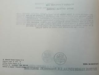 Diccionario italiano - español