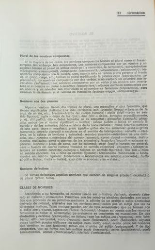 Diccionario italiano - español