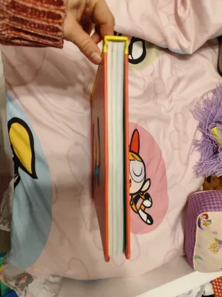 Cuentos para niños de 3 años