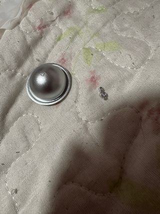 Hatsune Miku Snow 2024 Figura