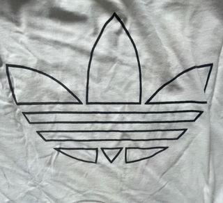 Camiseta Alemania Adidas