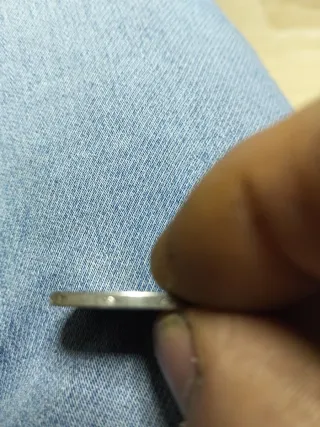 Moneta 2 Euro Finlandia