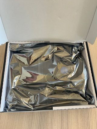 Scheda madre MSI Z490-A PRO + CPU Intel Pentium Gold