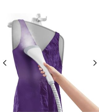 Centro Planchado Philips GC488/60 1800W