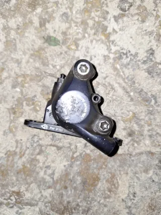 Pinza Freno Disco Shimano Ultegra