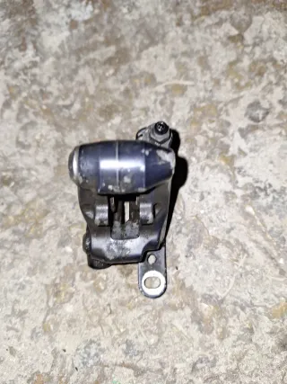 Pinza Freno Disco Shimano Ultegra