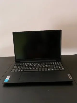 Lenovo Laptop come nuovo