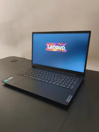 Lenovo Laptop come nuovo