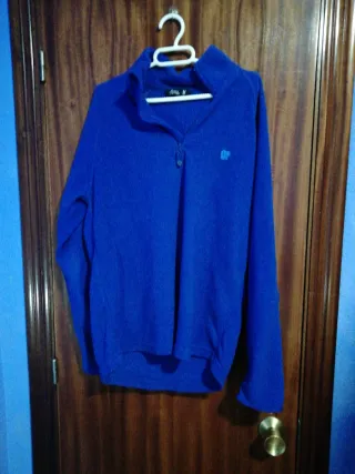 Polar UP Talla M