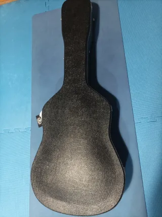 Guitarra Martin D18 Street Legend