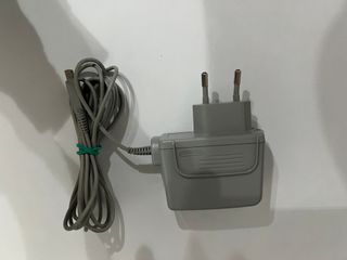 Nintendo DSi + 100 juegos | Regalo Navidad