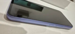 Samsung Galaxy A54 5G 256GB Morado