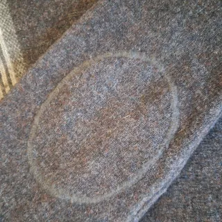 Cardigan Uomo tg.  XL